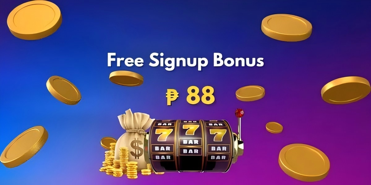 cwin game 999 casino khuyến mãi chào mừng