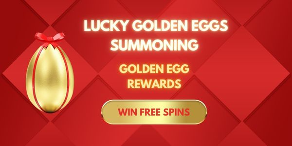 cwin game 999 app download