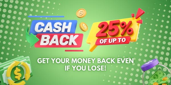 cwin game 999 login live casino trực tiếp