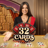 32 Baraha cwin game 999