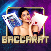 Baccarat B cwin game 999