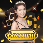 Baccarat cwin game 999 casino