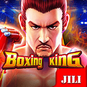 Vua Quyền Anh cwin game 999