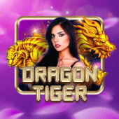 Rồng Hổ cwin game 999
