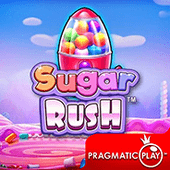 Cơn Sốt Đường cwin game 999