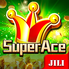 Siêu cấp Ace cwin game 999 game