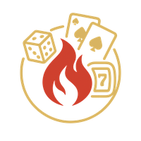 cwin game 999 logo